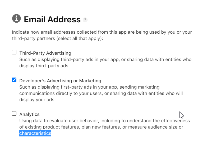 apple privacy policy instructions (16).png